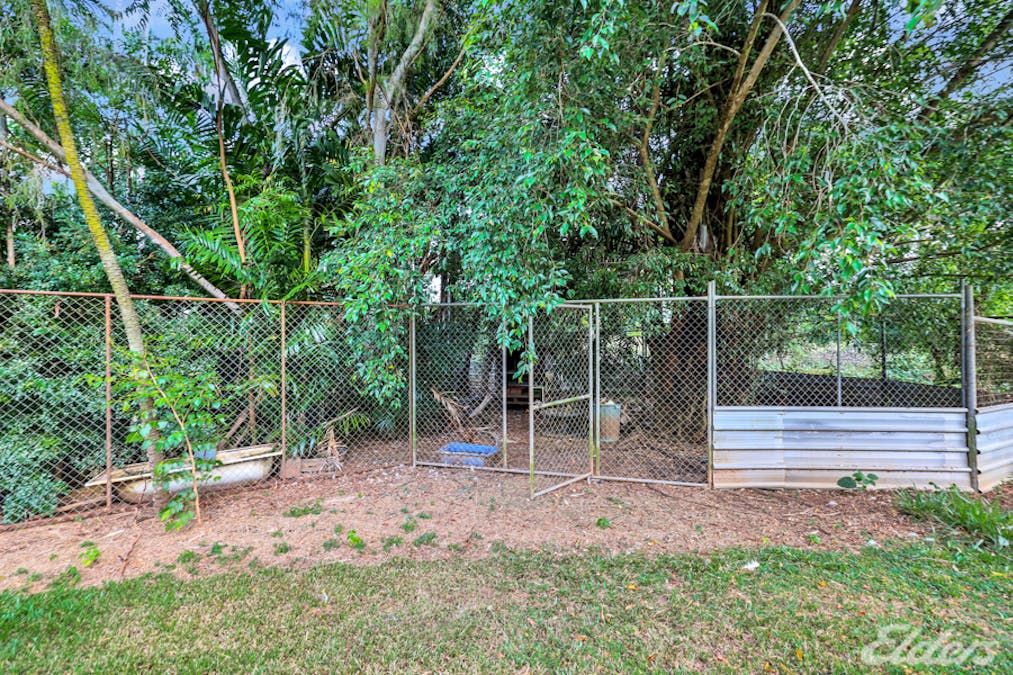 185 Colton Road, Acacia Hills, NT, 0822 - Image 27