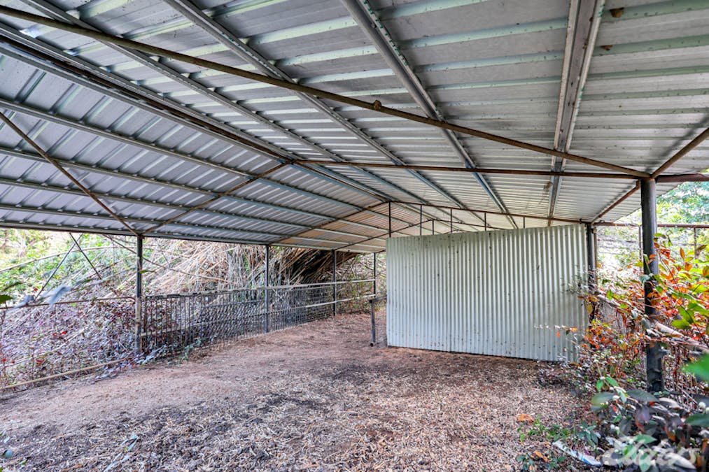 185 Colton Road, Acacia Hills, NT, 0822 - Image 25
