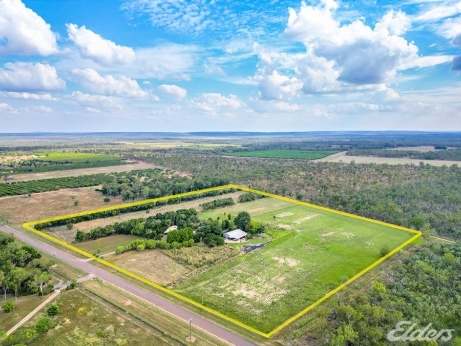 185 Colton Road, Acacia Hills, NT, 0822 - Image 1
