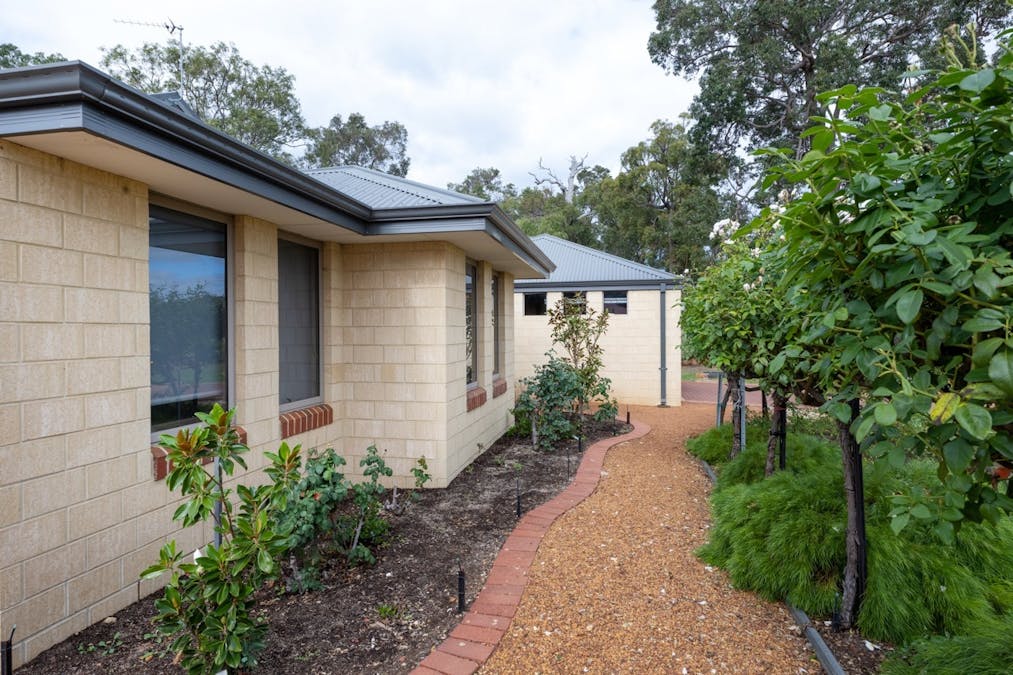 13 Melaleuca Place, Donnybrook, WA, 6239 - Image 28