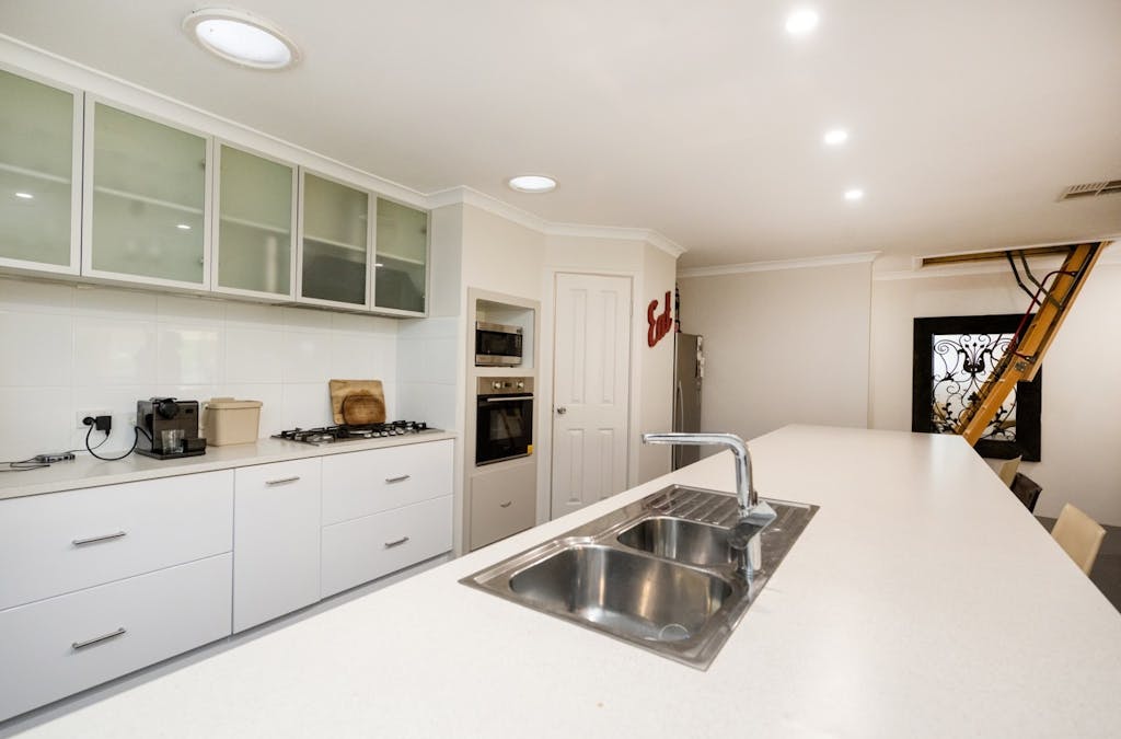 13 Melaleuca Place, Donnybrook, WA, 6239 - Image 2