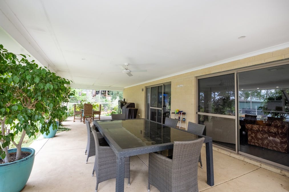 13 Melaleuca Place, Donnybrook, WA, 6239 - Image 22