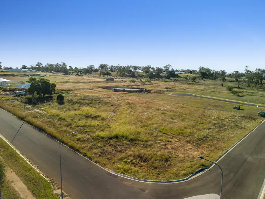 2 Stable Court, Meringandan West, QLD, 4352 - Image 1