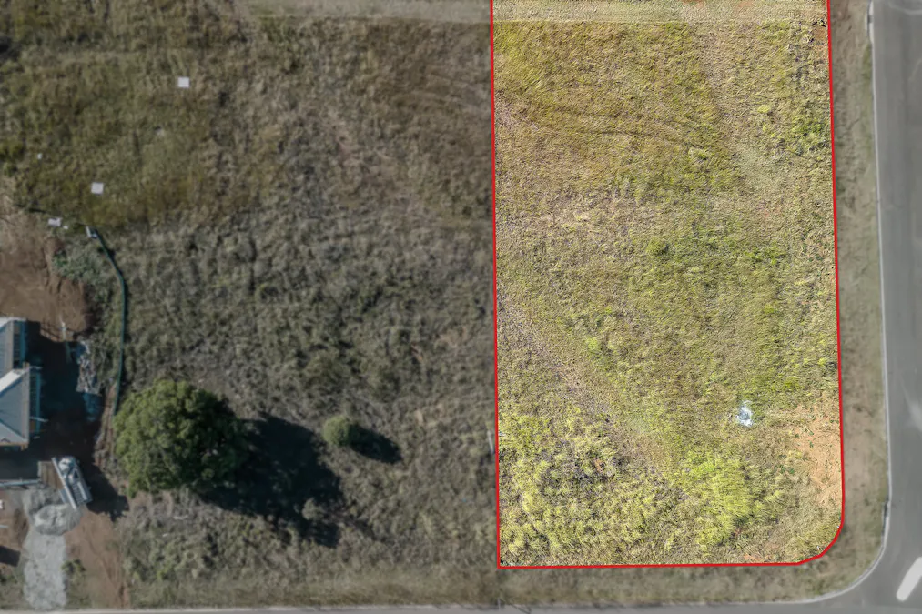 2 Stable Court, Meringandan West, QLD, 4352 - Image 4