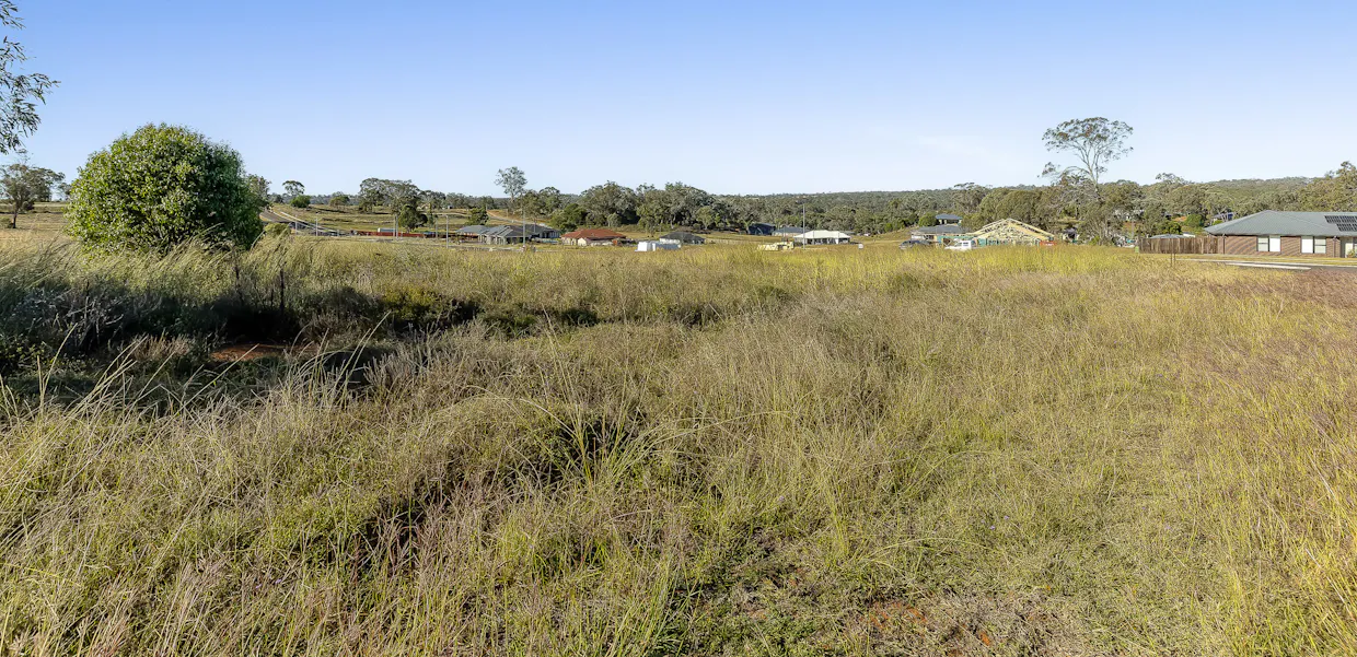 2 Stable Court, Meringandan West, QLD, 4352 - Image 5