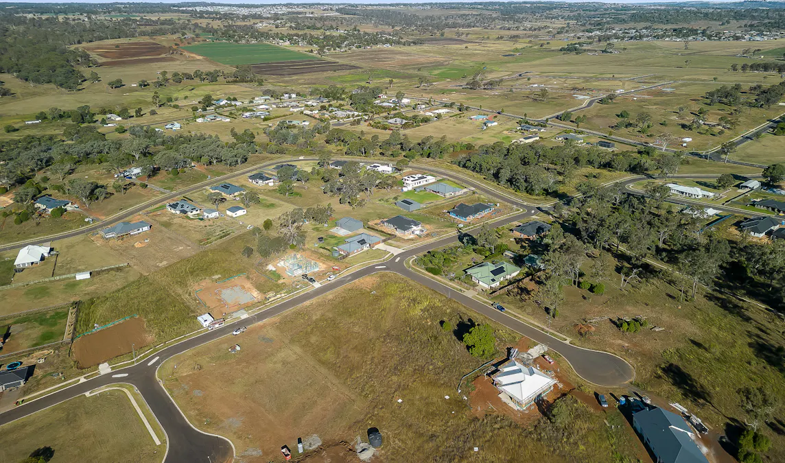 2 Stable Court, Meringandan West, QLD, 4352 - Image 8