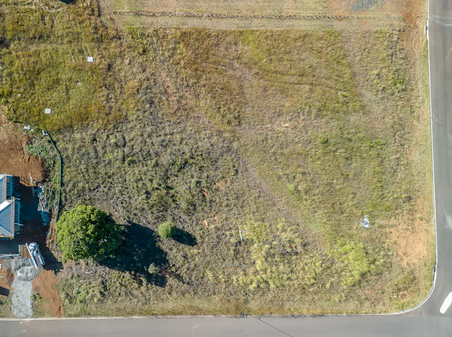 2 Stable Court, Meringandan West, QLD, 4352 - Image 6