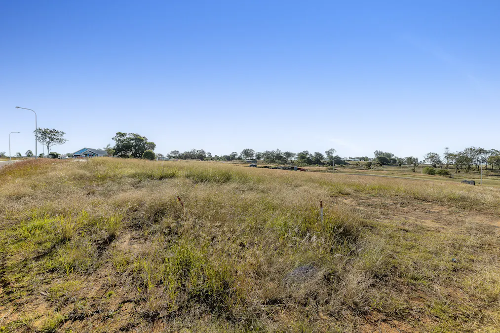 2 Stable Court, Meringandan West, QLD, 4352 - Image 7