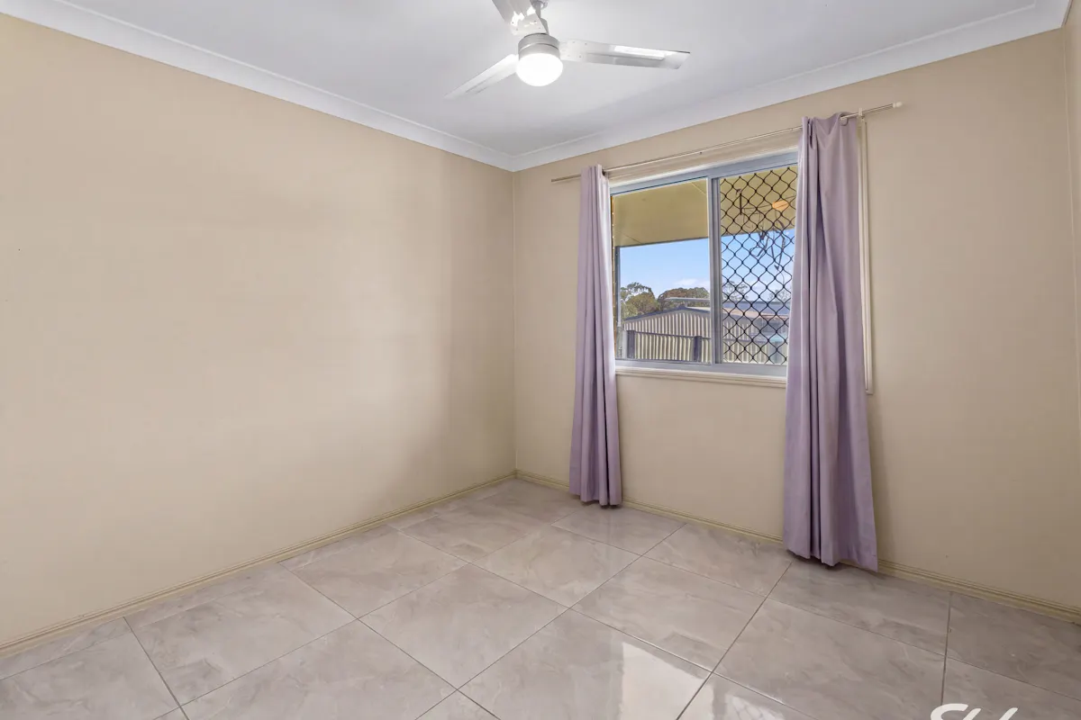 182-206 Goddards Road — photo 19 of 30