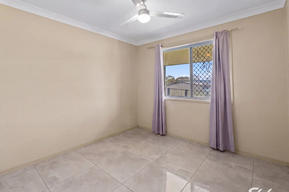 182-206 Goddards Road, Yamanto, QLD, 4305 - Image 19
