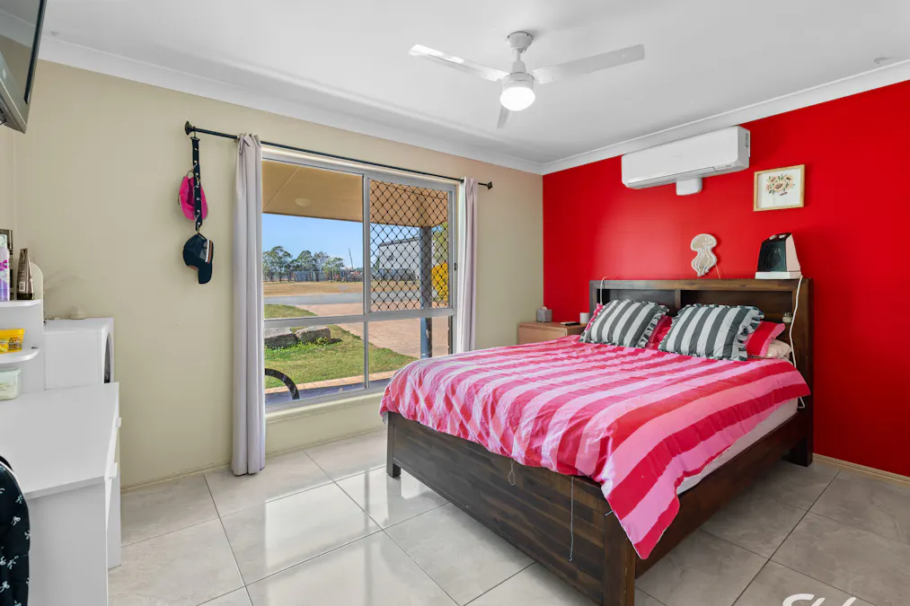 182-206 Goddards Road, Yamanto, QLD, 4305 - Image 18