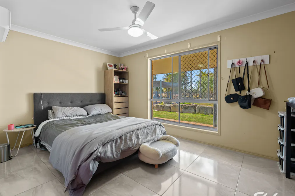 182-206 Goddards Road, Yamanto, QLD, 4305 - Image 17
