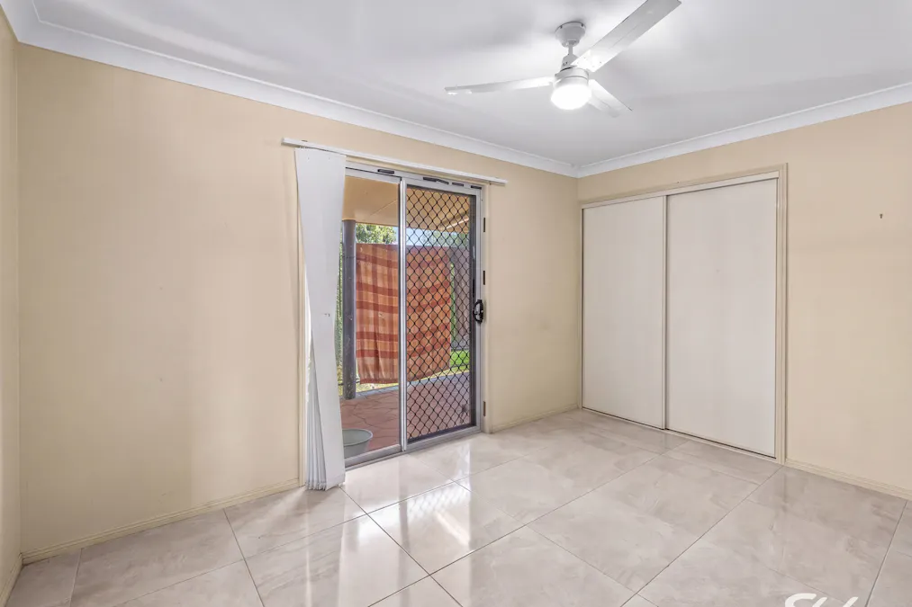 182-206 Goddards Road, Yamanto, QLD, 4305 - Image 20