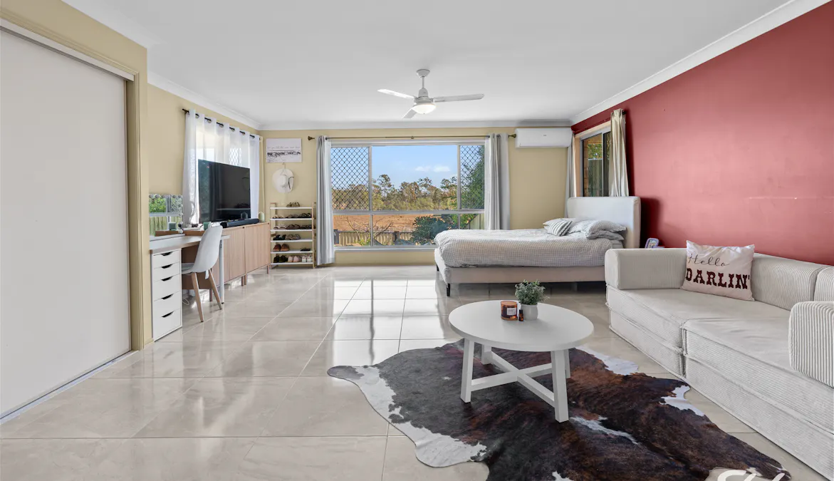 182-206 Goddards Road, Yamanto, QLD, 4305 - Image 16