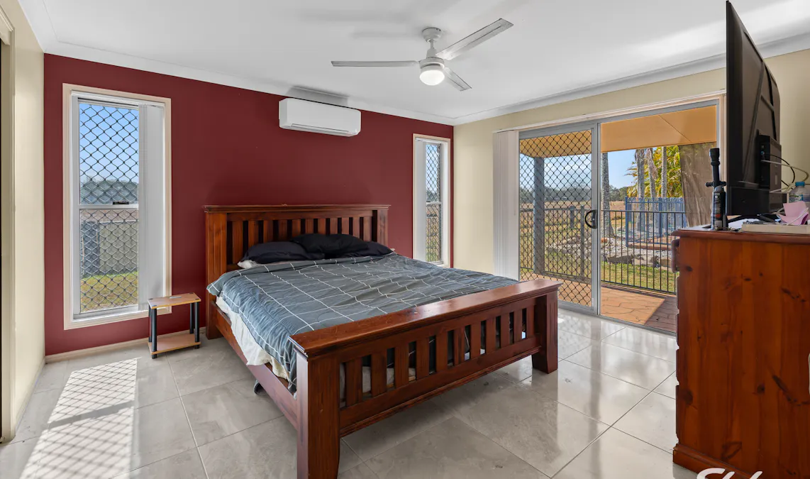 182-206 Goddards Road, Yamanto, QLD, 4305 - Image 13