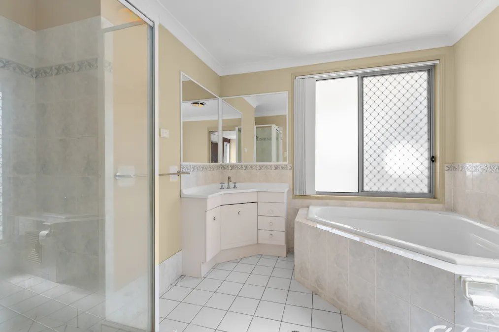 182-206 Goddards Road, Yamanto, QLD, 4305 - Image 14