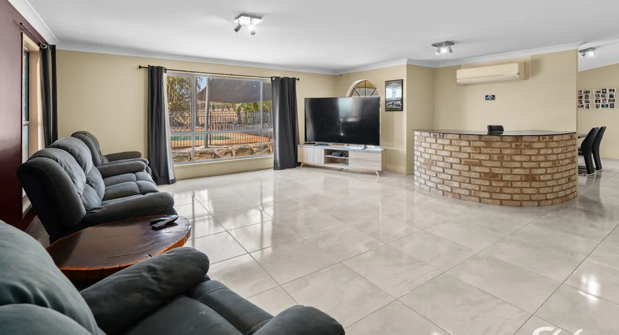 182-206 Goddards Road, Yamanto, QLD, 4305 - Image 11