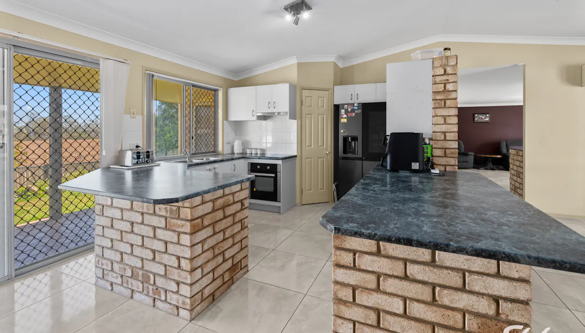 182-206 Goddards Road, Yamanto, QLD, 4305 - Image 6
