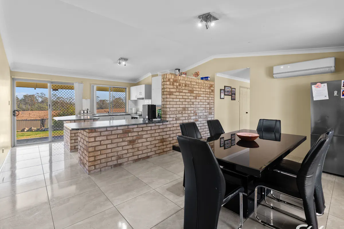 182-206 Goddards Road — photo 4 of 30