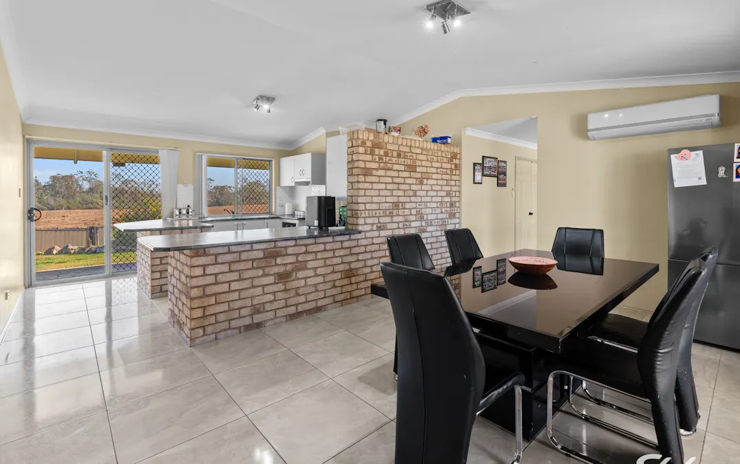 182-206 Goddards Road, Yamanto, QLD, 4305 - Image 4