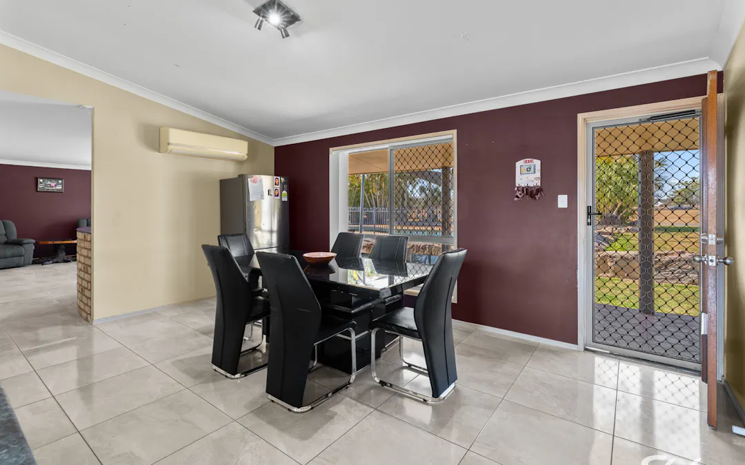 182-206 Goddards Road, Yamanto, QLD, 4305 - Image 10