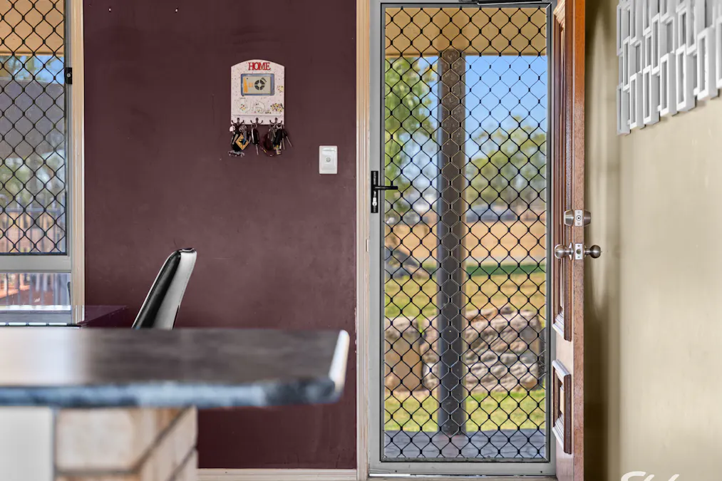 182-206 Goddards Road, Yamanto, QLD, 4305 - Image 9