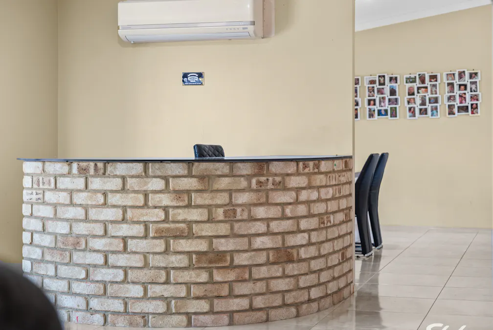182-206 Goddards Road, Yamanto, QLD, 4305 - Image 12