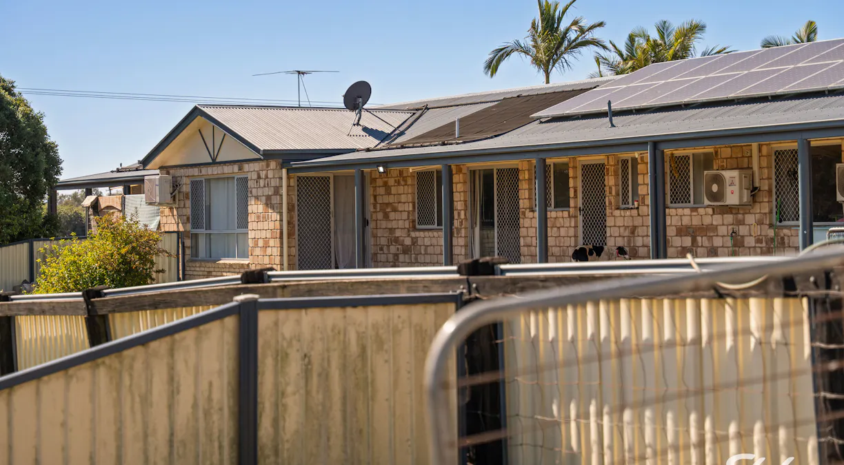 182-206 Goddards Road, Yamanto, QLD, 4305 - Image 31