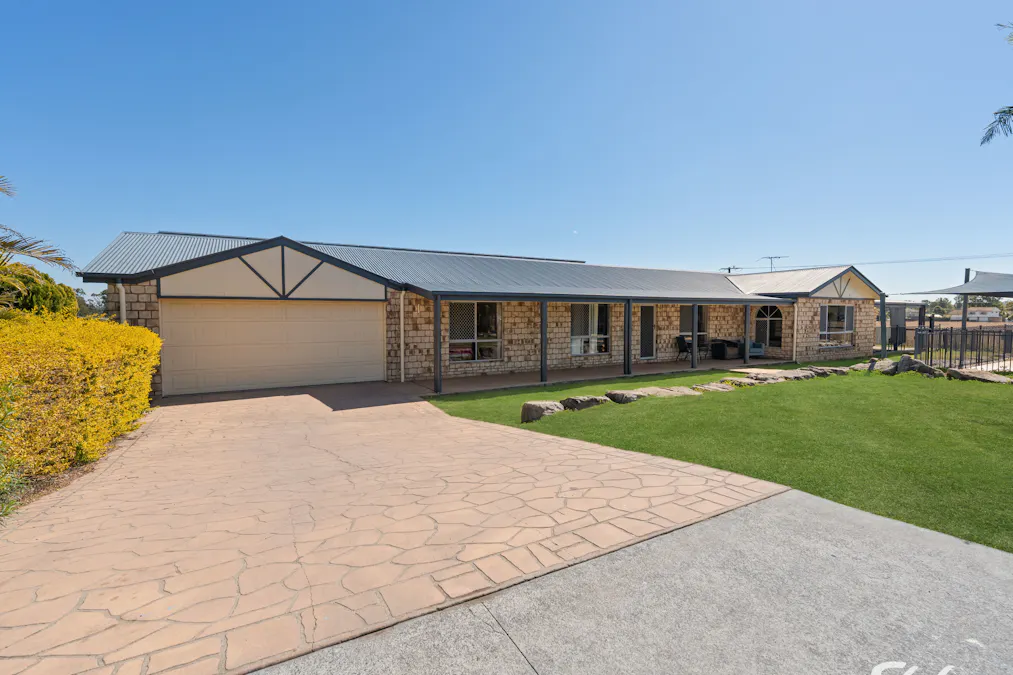 182-206 Goddards Road, Yamanto, QLD, 4305 - Image 28