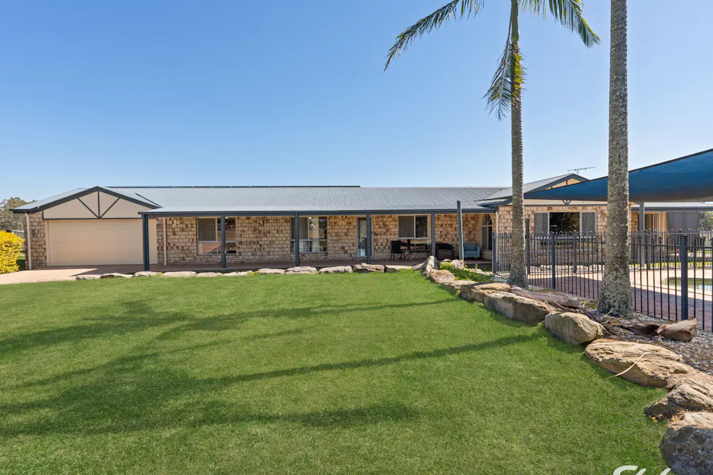 182-206 Goddards Road, Yamanto, QLD, 4305 - Image 35