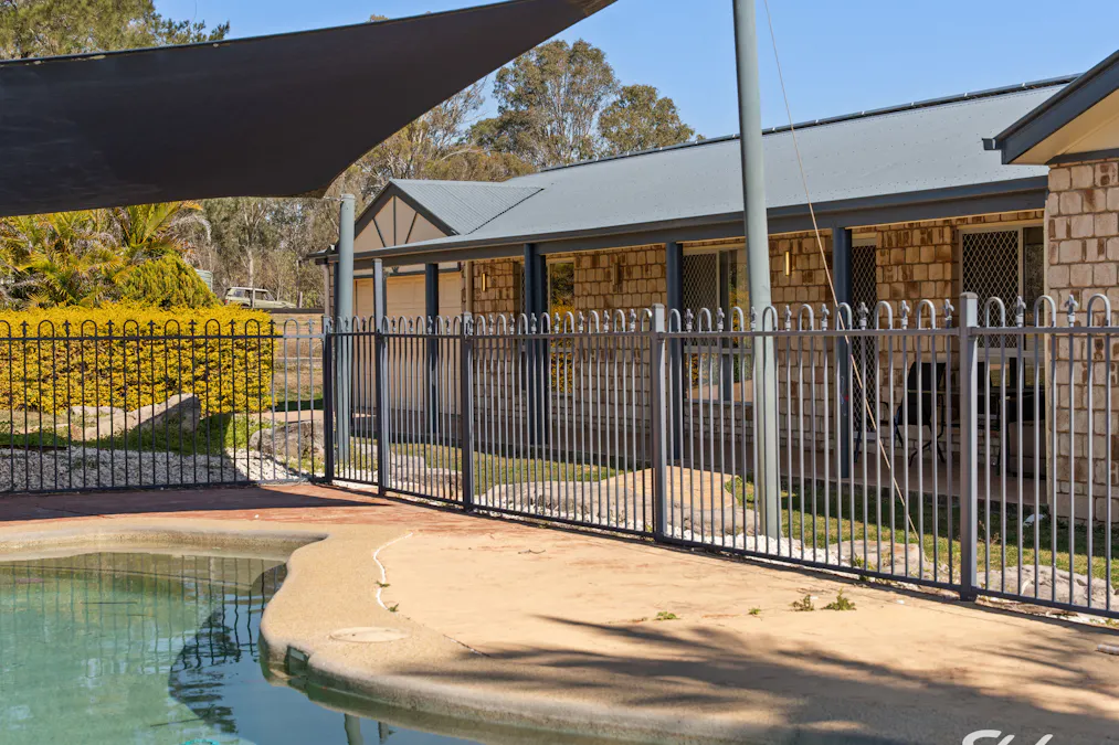 182-206 Goddards Road, Yamanto, QLD, 4305 - Image 24