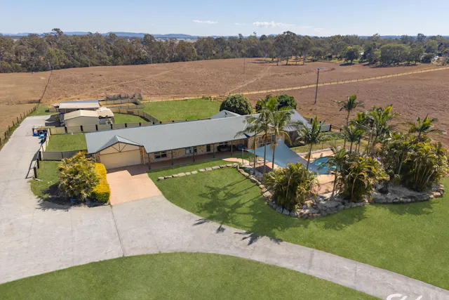 182-206 Goddards Road — photo from Elders Real Estate Ipswich