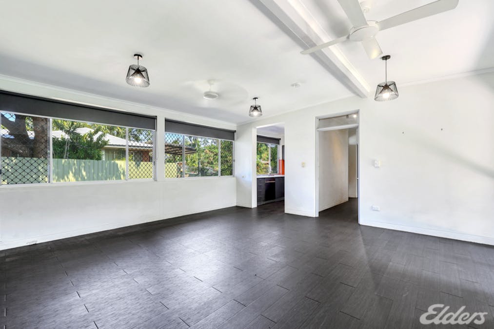 37 Schombacher Circuit, Moulden, NT, 0830 - Image 10