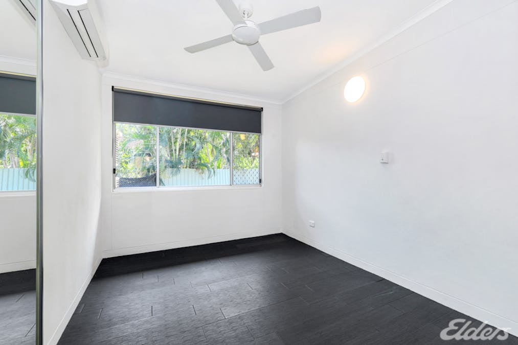 37 Schombacher Circuit, Moulden, NT, 0830 - Image 11