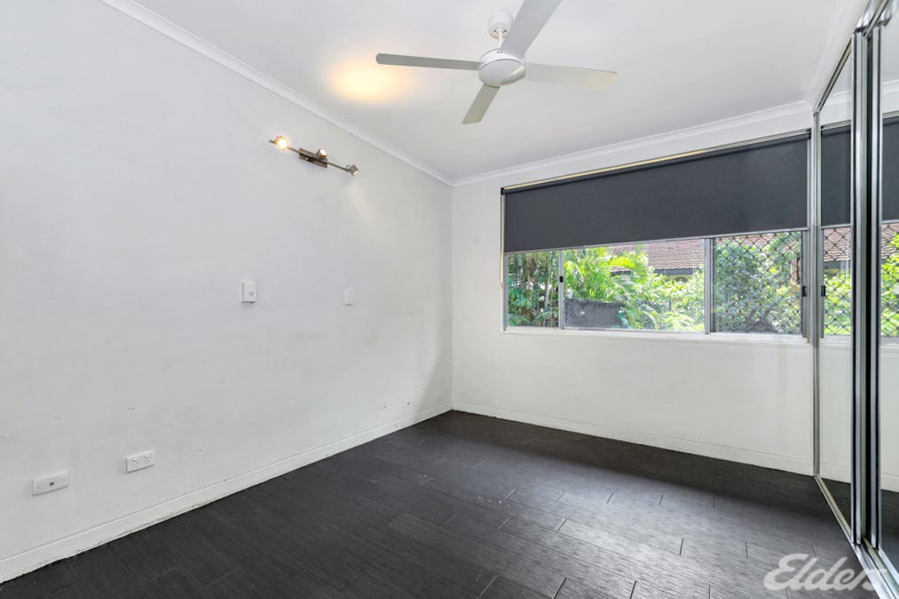 37 Schombacher Circuit, Moulden, NT, 0830 - Image 12