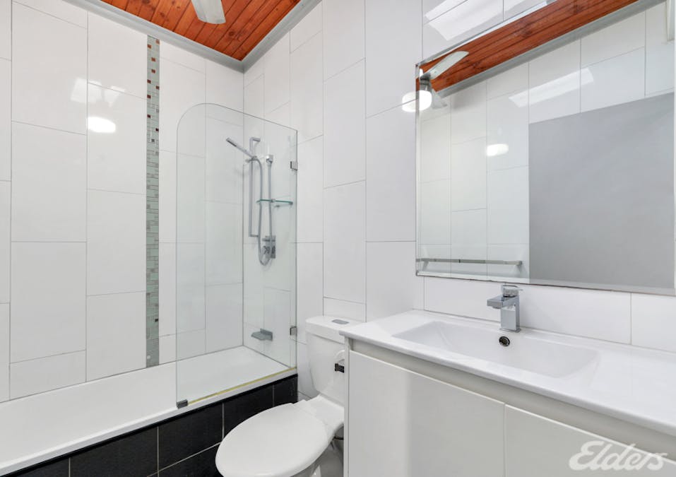 37 Schombacher Circuit, Moulden, NT, 0830 - Image 9
