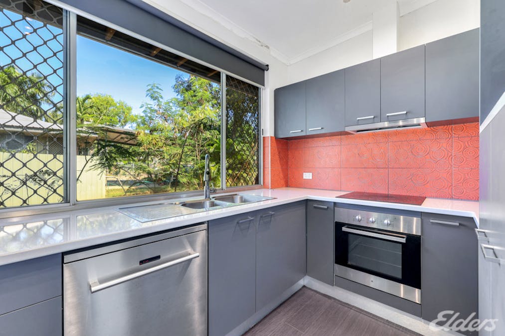 37 Schombacher Circuit, Moulden, NT, 0830 - Image 5