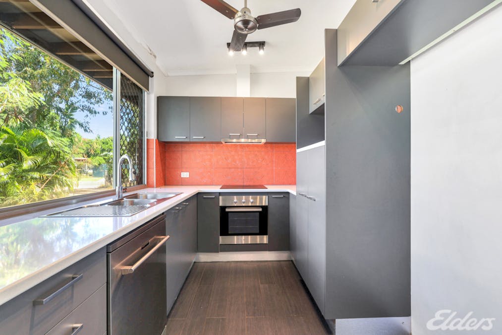 37 Schombacher Circuit, Moulden, NT, 0830 - Image 4