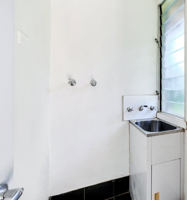 37 Schombacher Circuit, Moulden, NT, 0830 - Image 13