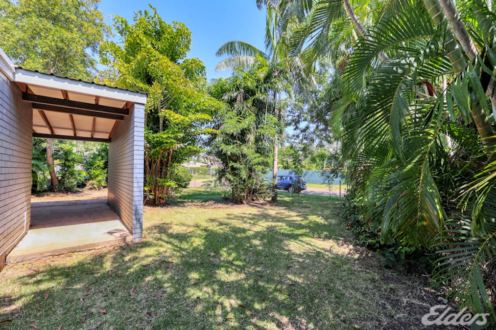37 Schombacher Circuit, Moulden, NT, 0830 - Image 17