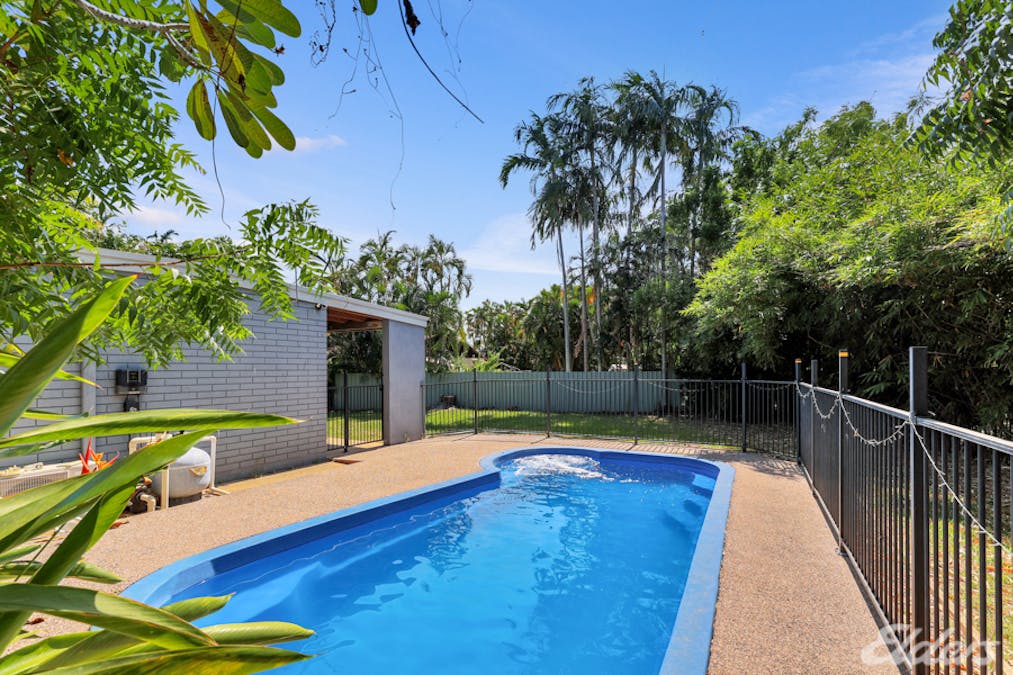 37 Schombacher Circuit, Moulden, NT, 0830 - Image 15