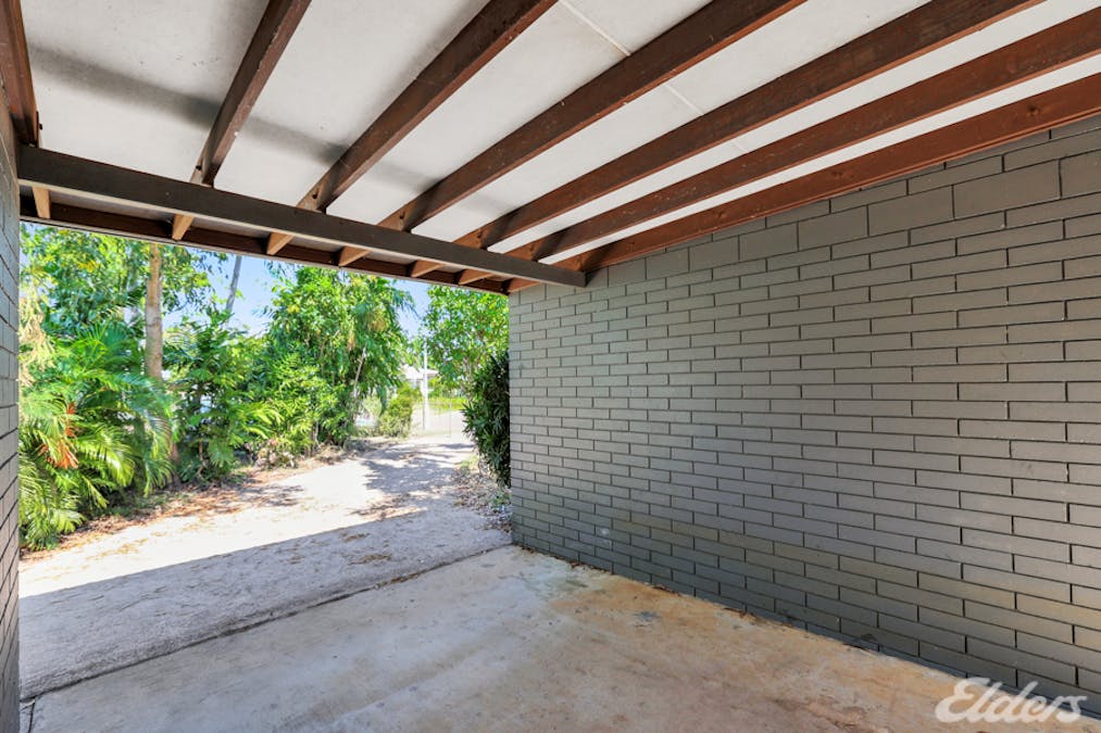 37 Schombacher Circuit, Moulden, NT, 0830 - Image 19