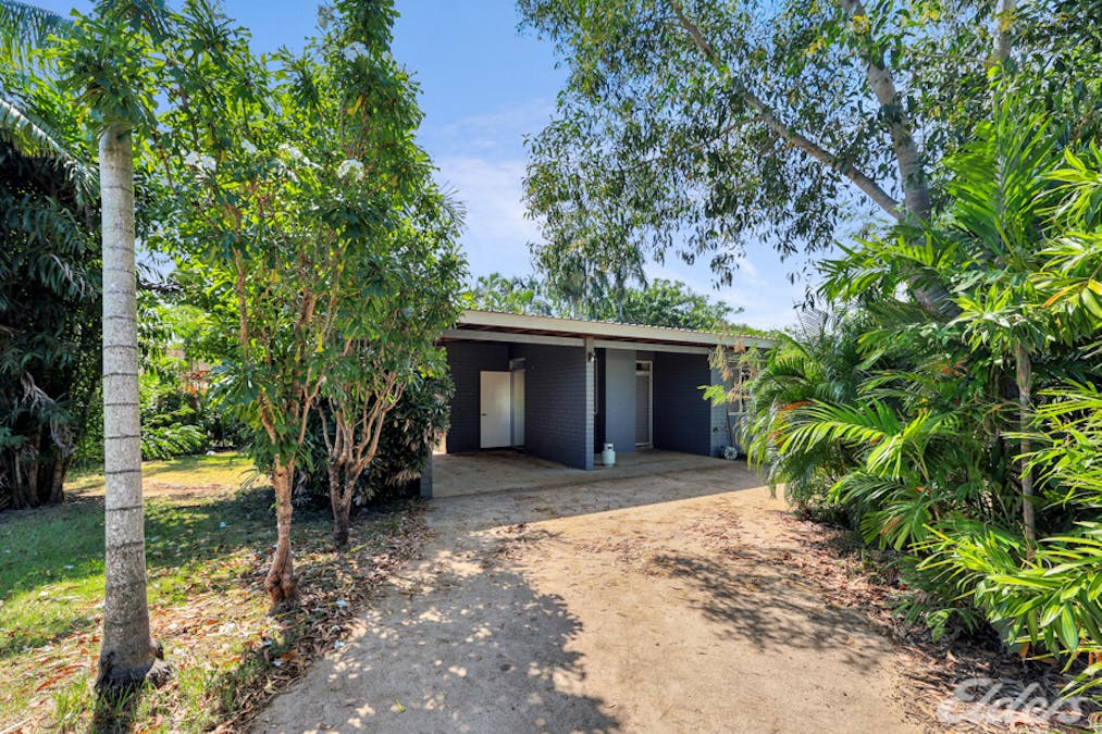 37 Schombacher Circuit, Moulden, NT, 0830 - Image 14