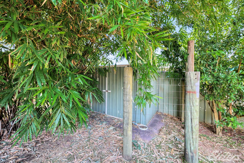 37 Schombacher Circuit, Moulden, NT, 0830 - Image 18