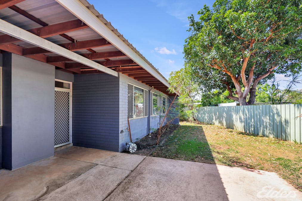 37 Schombacher Circuit, Moulden, NT, 0830 - Image 16