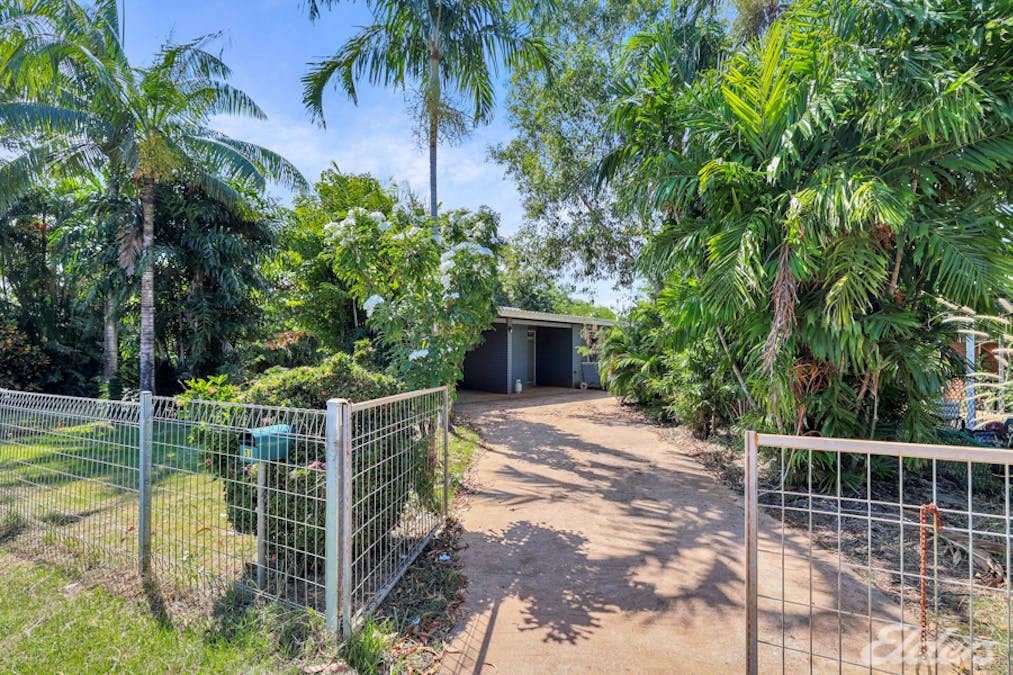 37 Schombacher Circuit, Moulden, NT, 0830 - Image 20