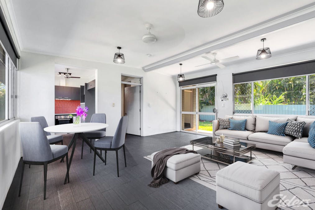 37 Schombacher Circuit, Moulden, NT, 0830 - Image 3