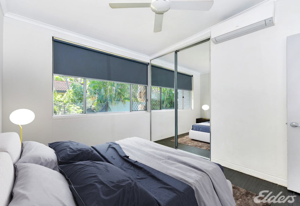 37 Schombacher Circuit, Moulden, NT, 0830 - Image 8