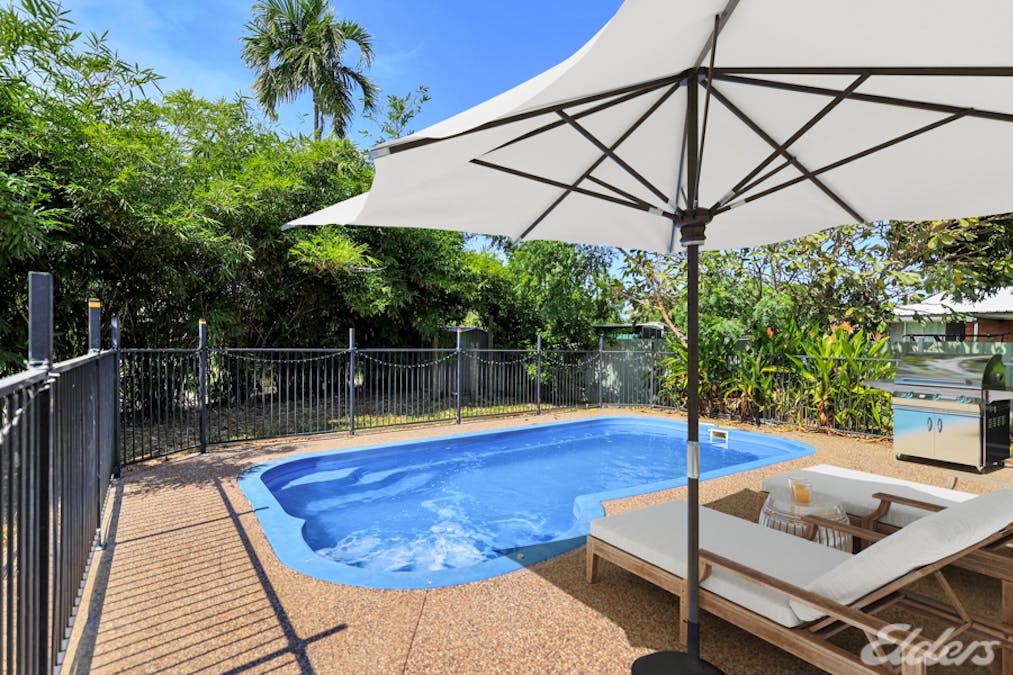 37 Schombacher Circuit, Moulden, NT, 0830 - Image 2