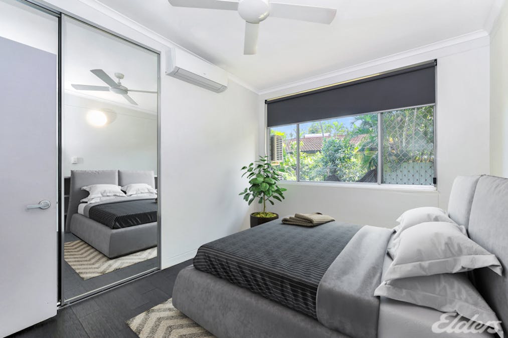 37 Schombacher Circuit, Moulden, NT, 0830 - Image 7